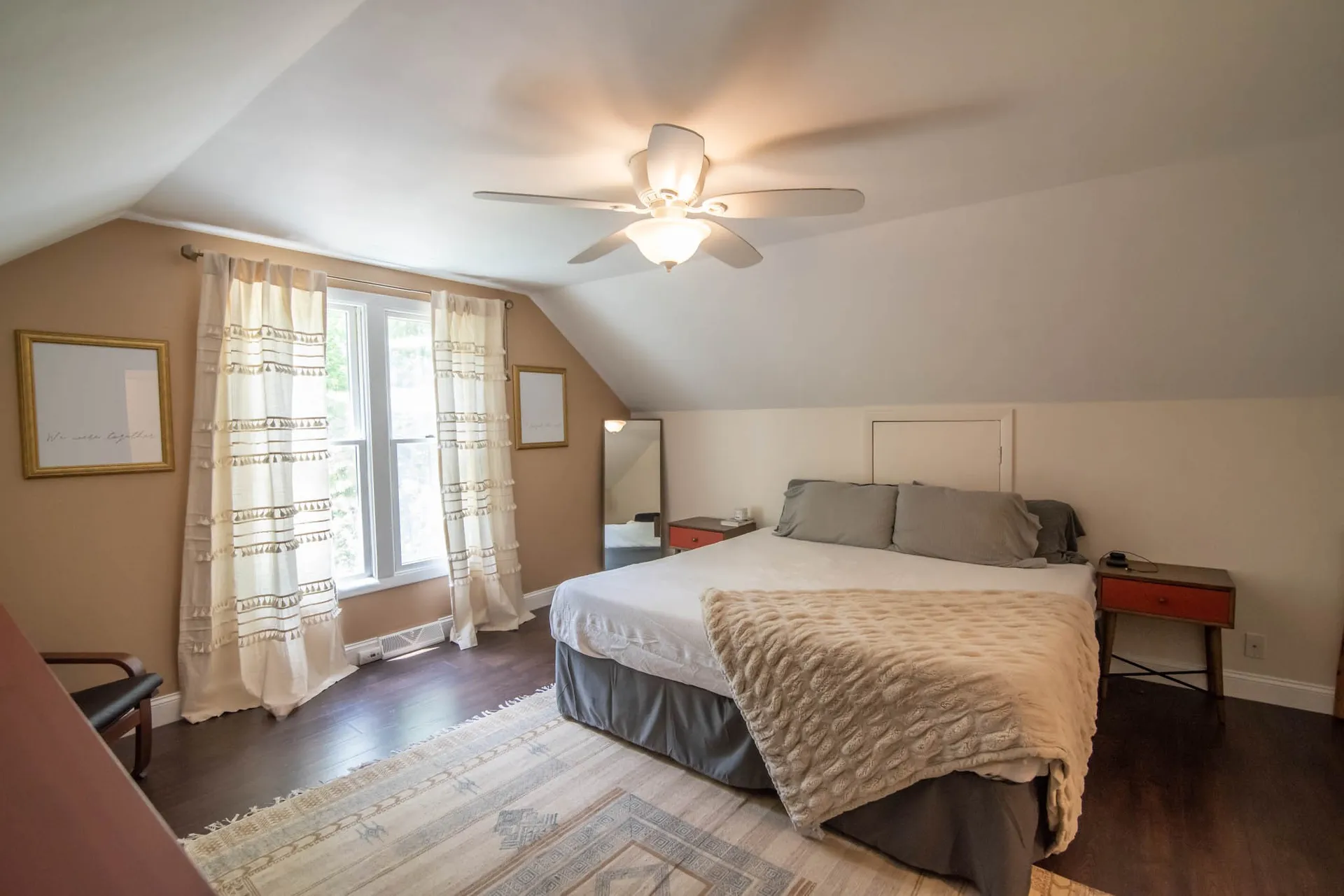 48 Ministerial Road Windham NH 03087