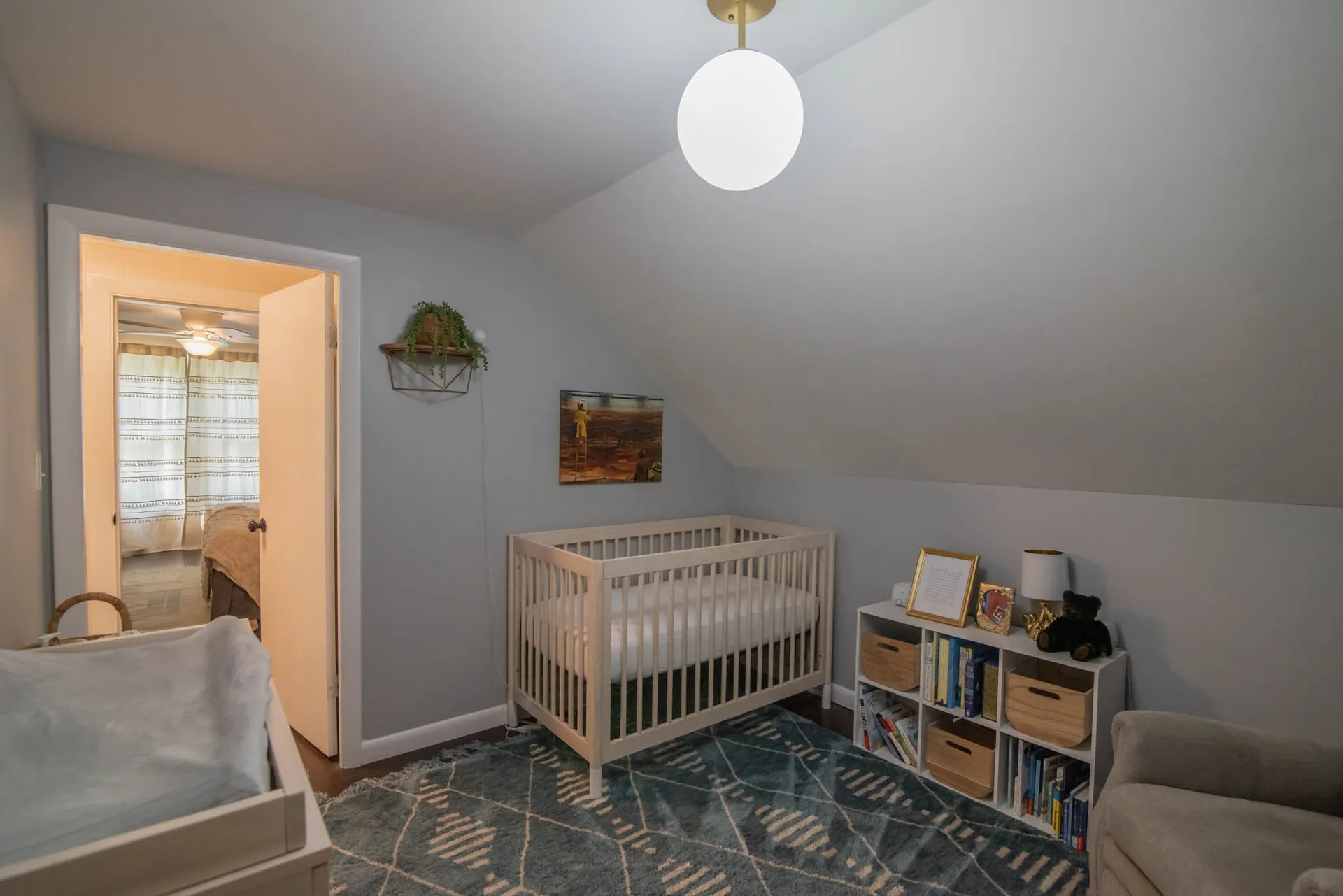 48 Ministerial Road Windham NH 03087