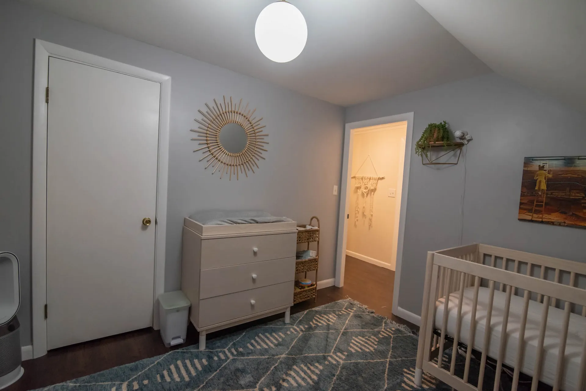 48 Ministerial Road Windham NH 03087
