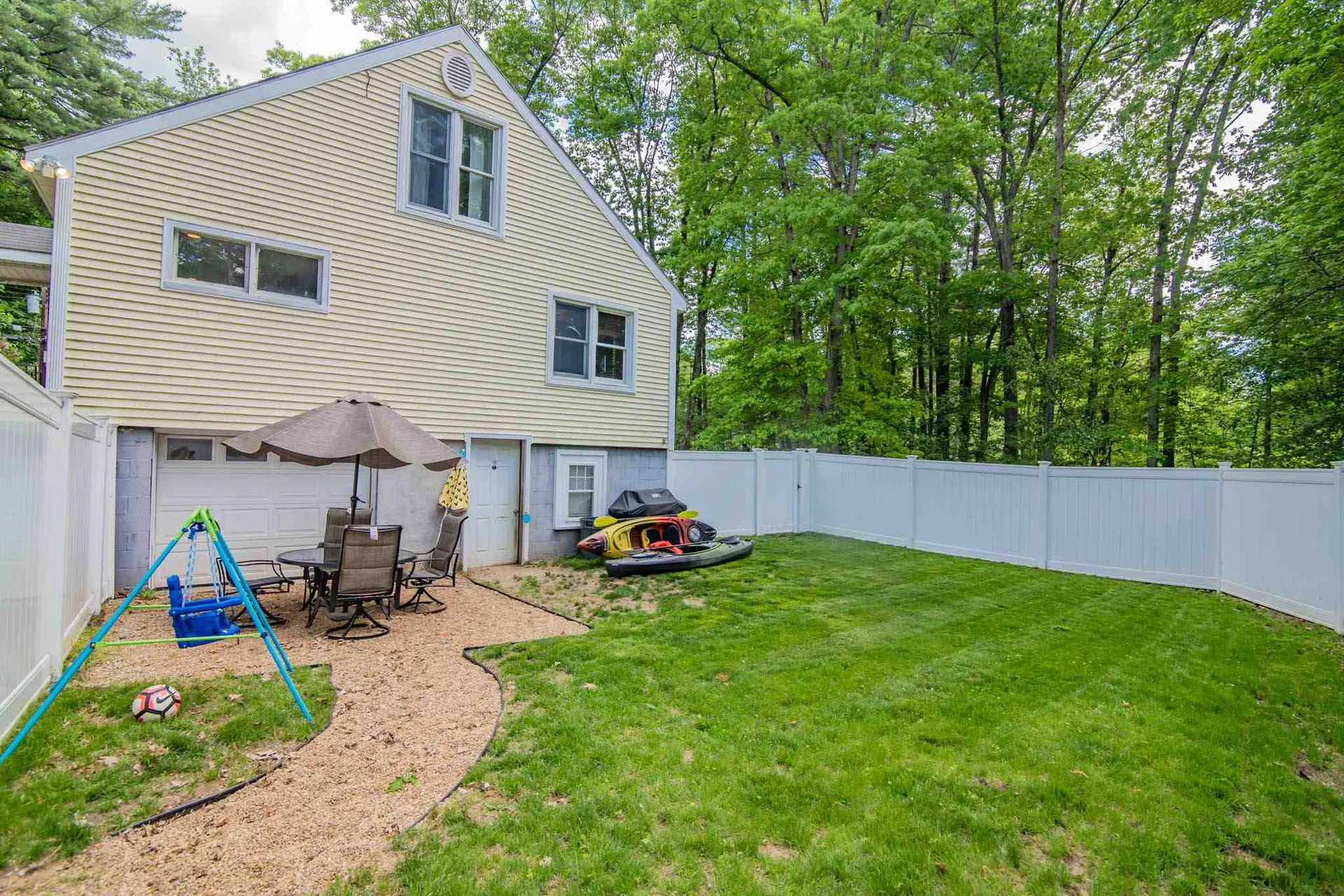 48 Ministerial Road Windham NH 03087