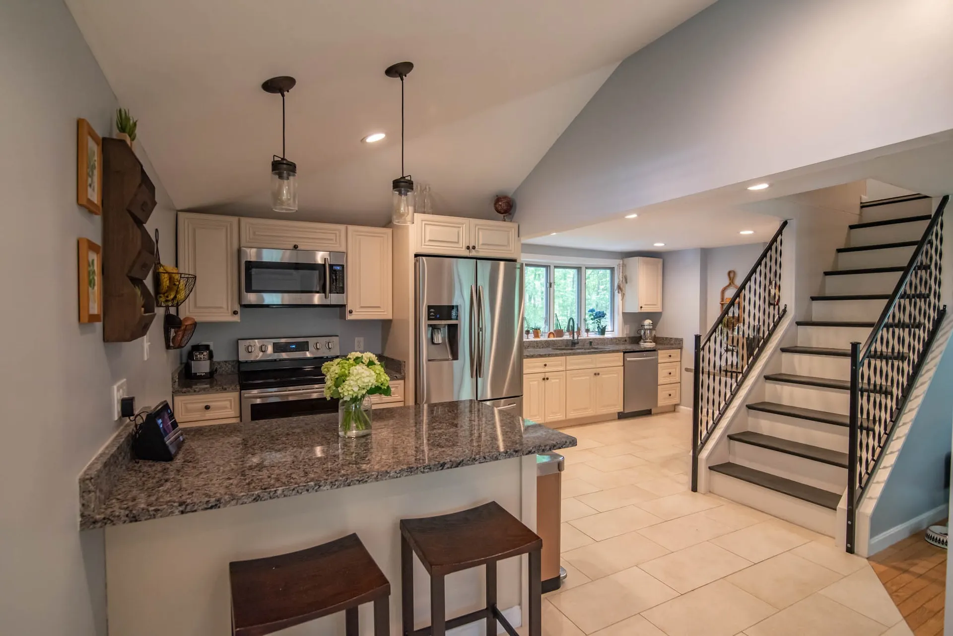 48 Ministerial Road Windham NH 03087