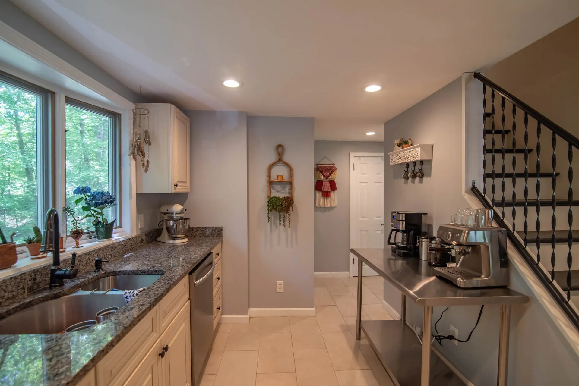 48 Ministerial Road Windham NH 03087