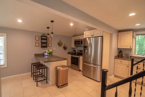48 Ministerial Road Windham NH 03087