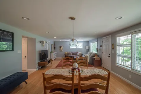 48 Ministerial Road Windham NH 03087