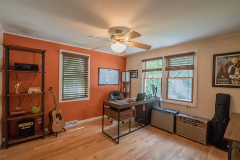 48 Ministerial Road Windham NH 03087