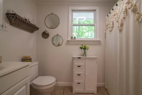 48 Ministerial Road Windham NH 03087