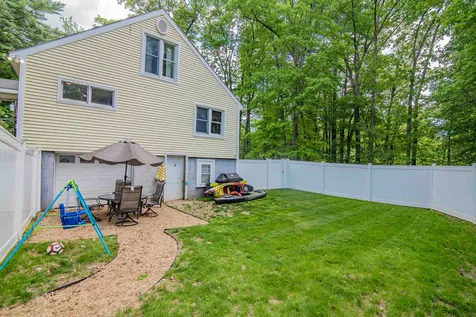 48 Ministerial Road Windham NH 03087
