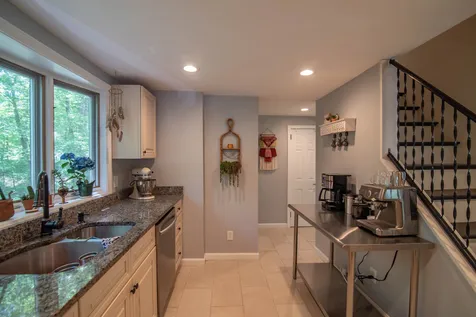 48 Ministerial Road Windham NH 03087