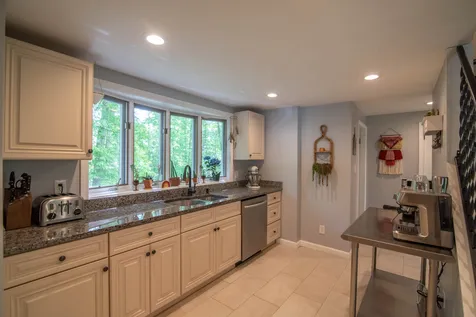 48 Ministerial Road Windham NH 03087