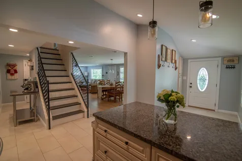 48 Ministerial Road Windham NH 03087