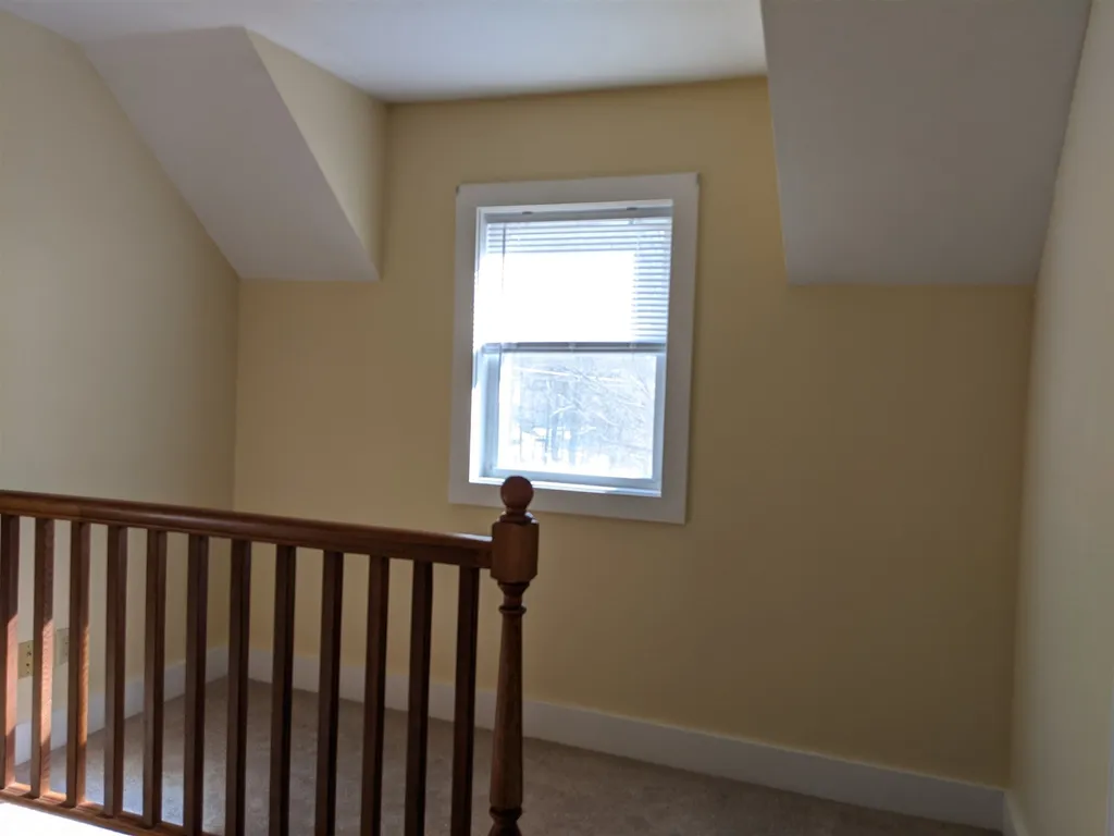 35 Lang Street Meredith NH 03253
