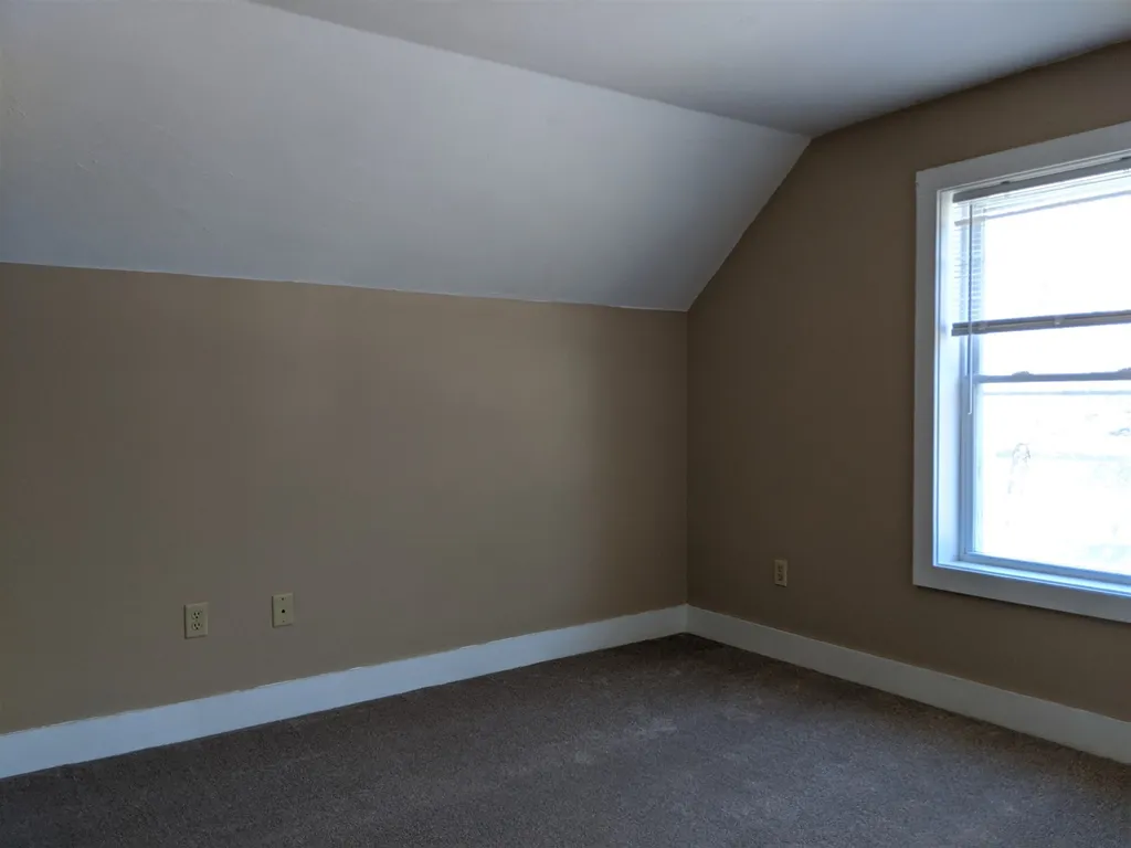 35 Lang Street Meredith NH 03253