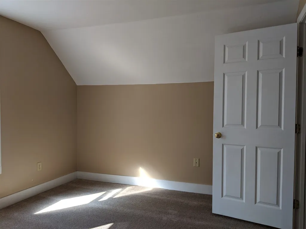 35 Lang Street Meredith NH 03253