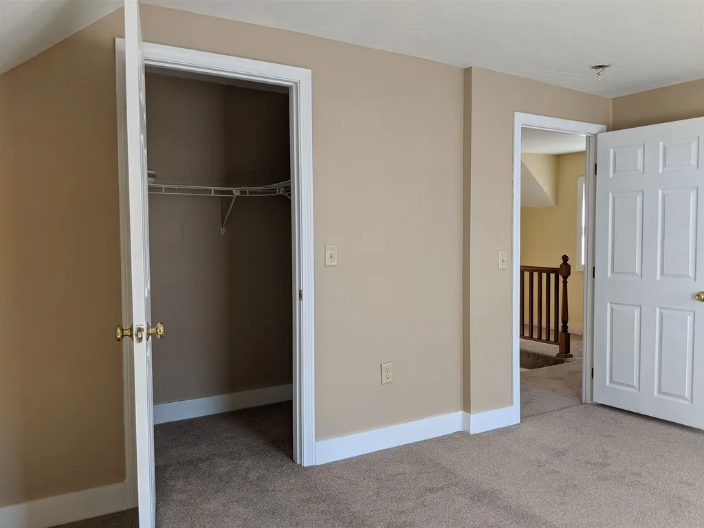 35 Lang Street Meredith NH 03253