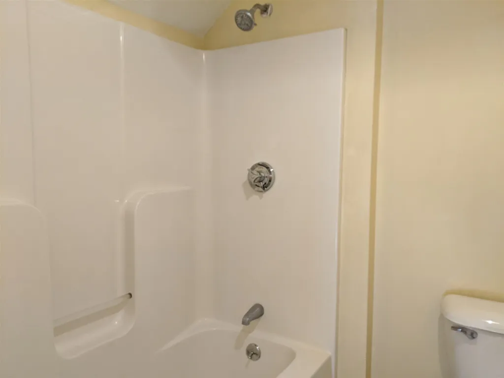 35 Lang Street Meredith NH 03253