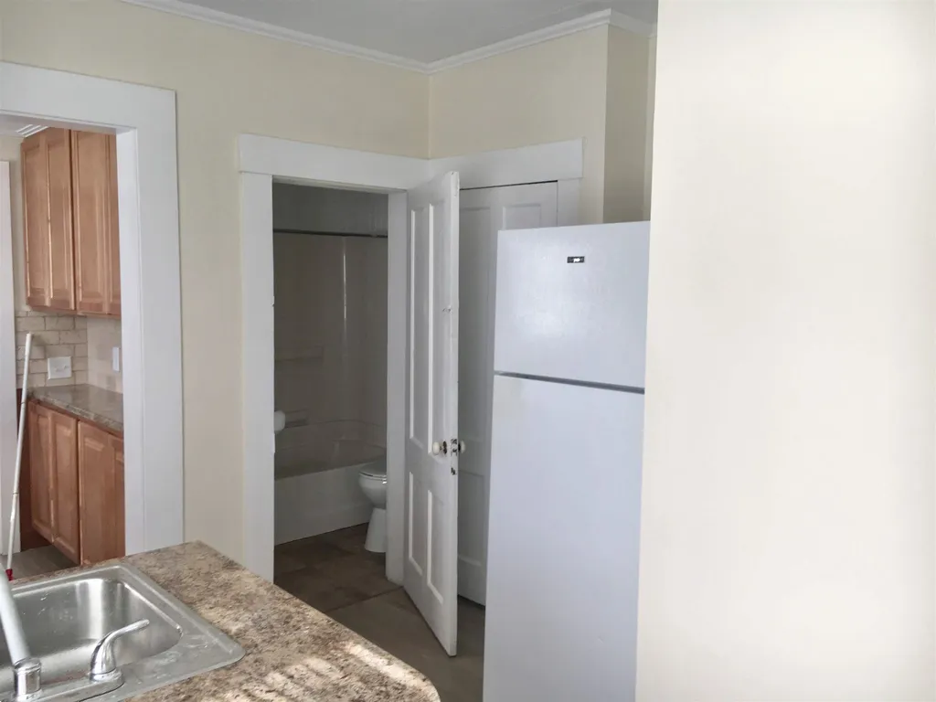 35 Lang Street Meredith NH 03253
