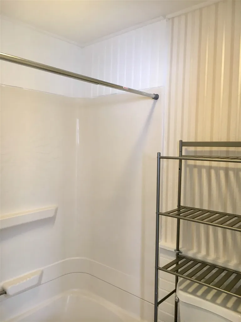 35 Lang Street Meredith NH 03253