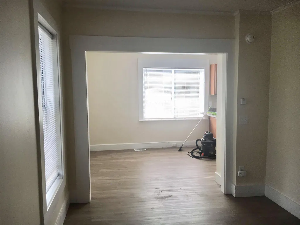 35 Lang Street Meredith NH 03253