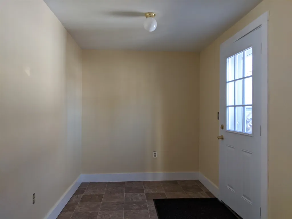 35 Lang Street Meredith NH 03253