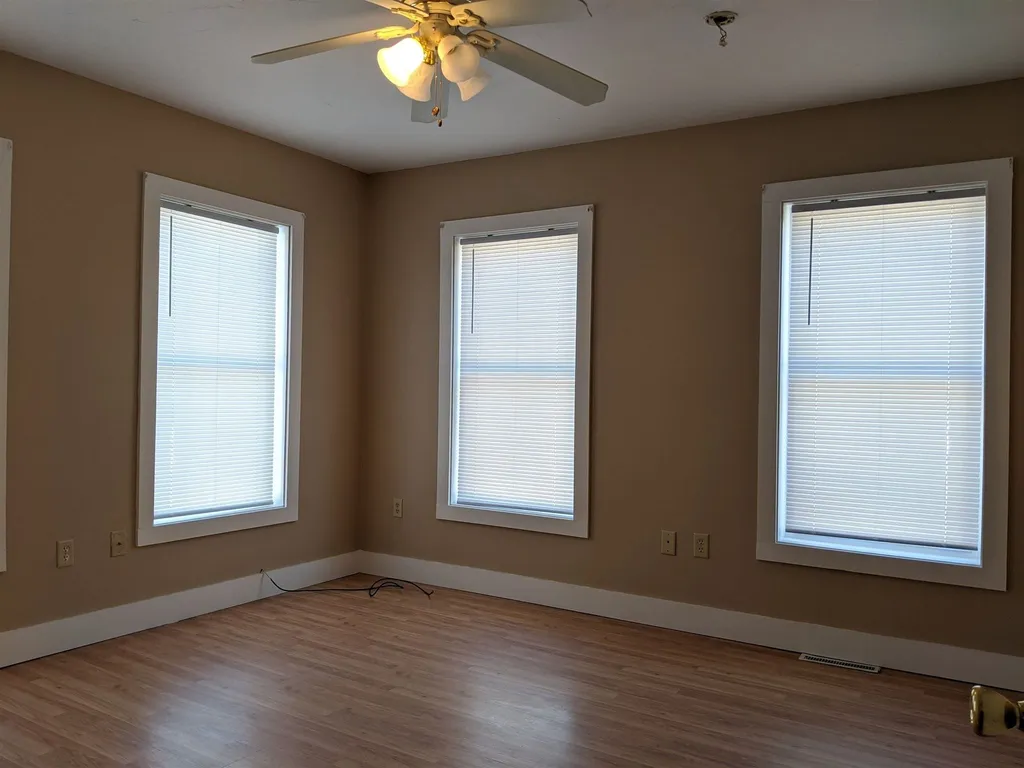 35 Lang Street Meredith NH 03253