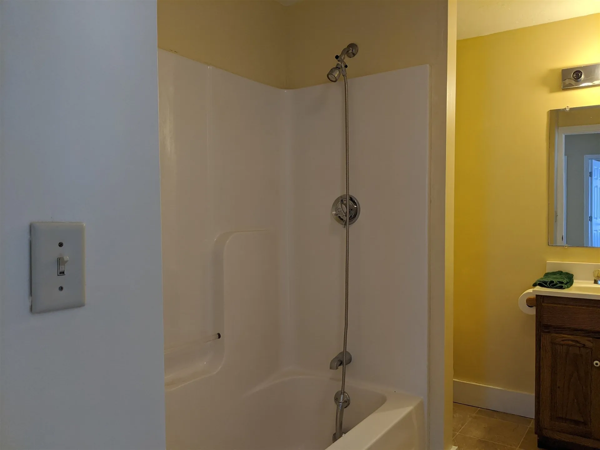 35 Lang Street Meredith NH 03253