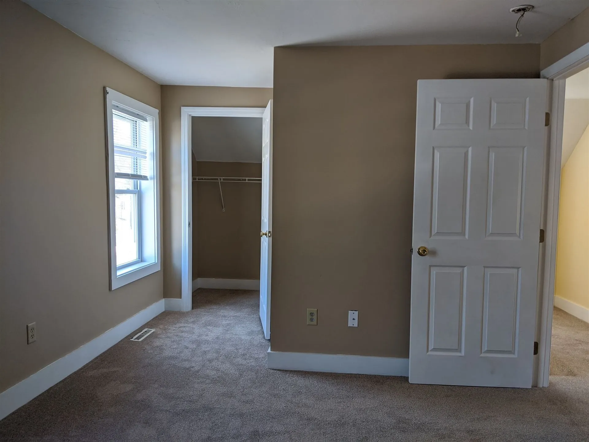 35 Lang Street Meredith NH 03253