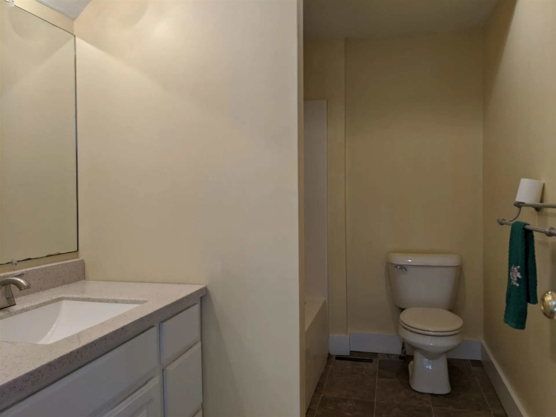 35 Lang Street Meredith NH 03253