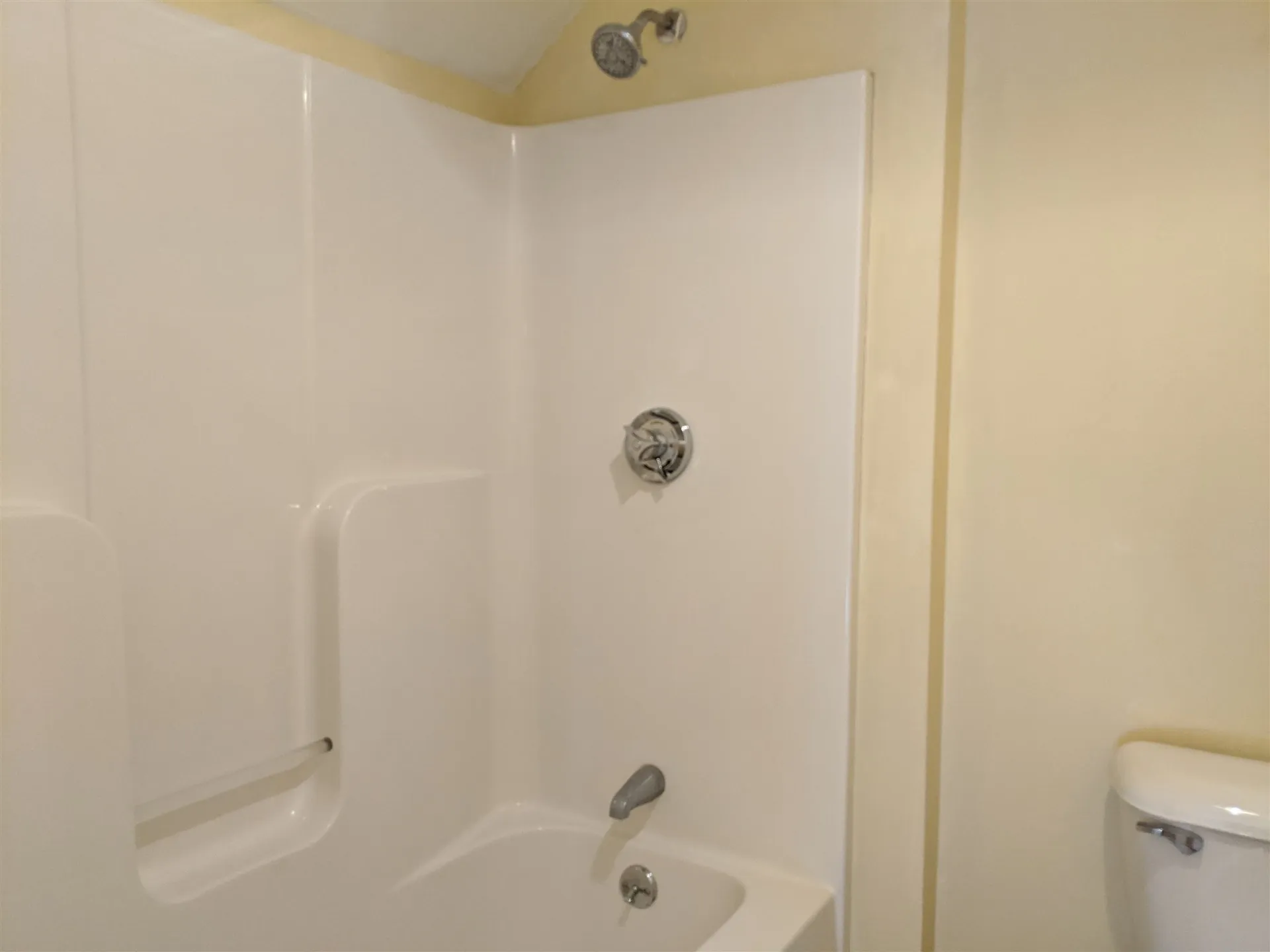 35 Lang Street Meredith NH 03253