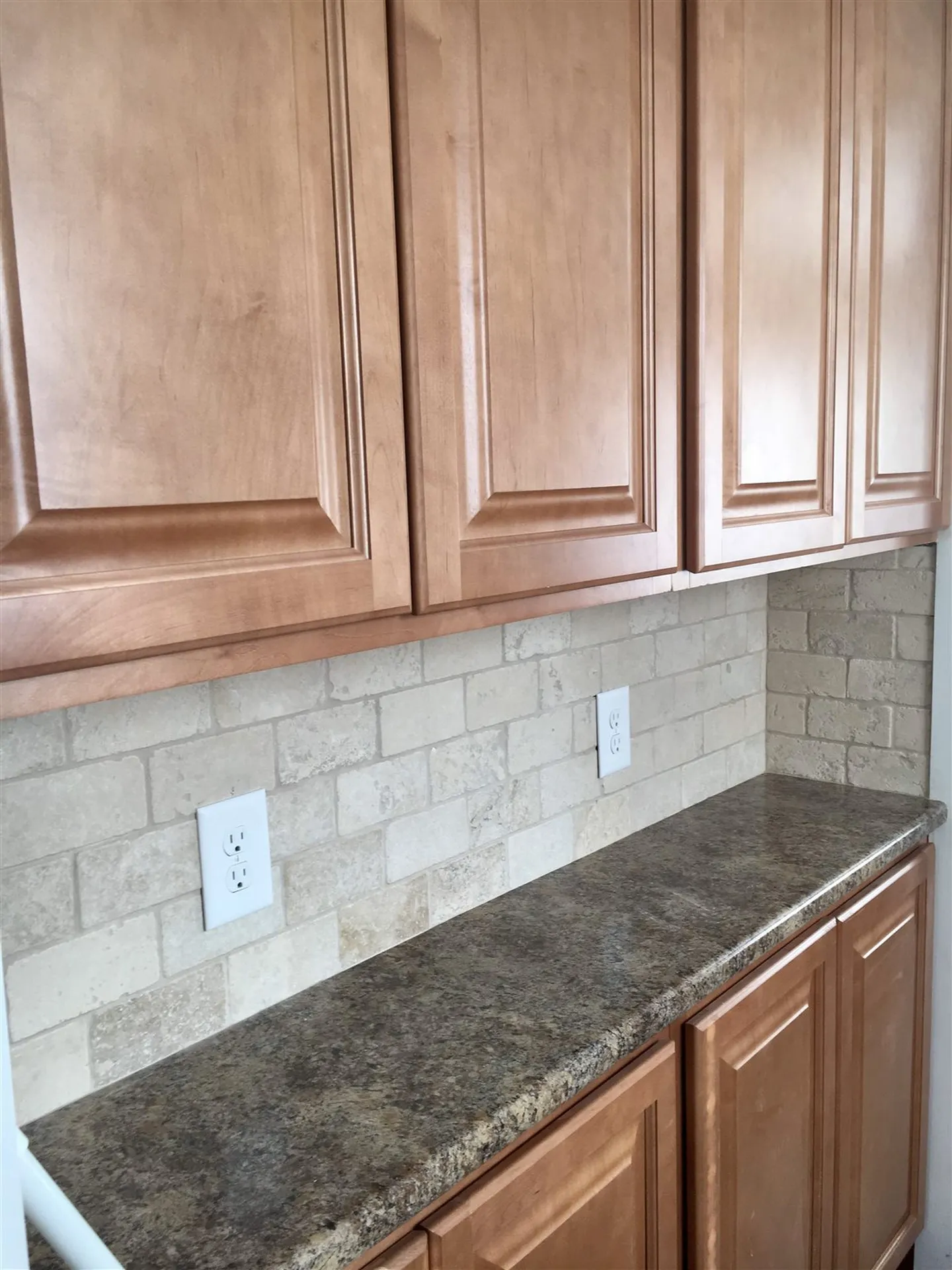 35 Lang Street Meredith NH 03253