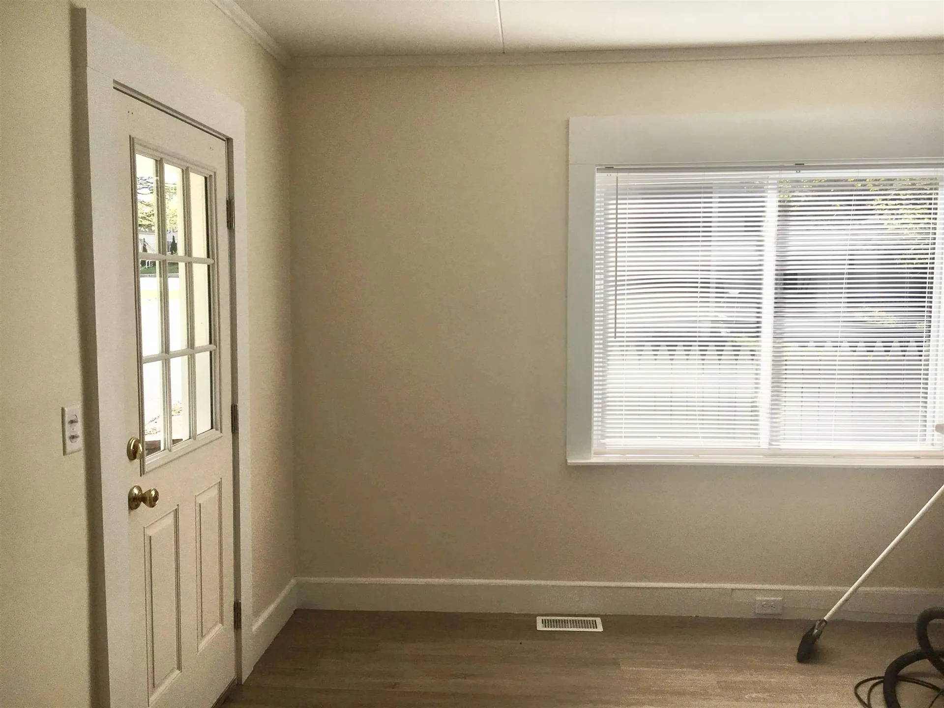 35 Lang Street Meredith NH 03253