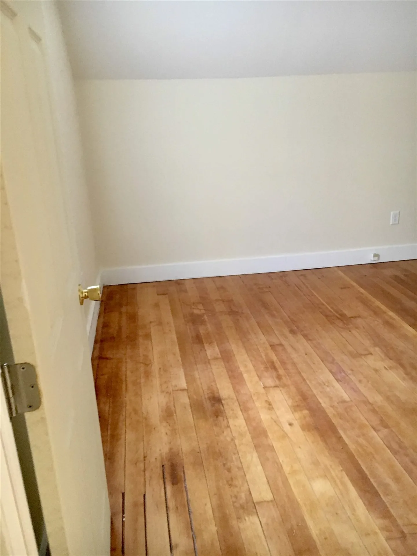 35 Lang Street Meredith NH 03253