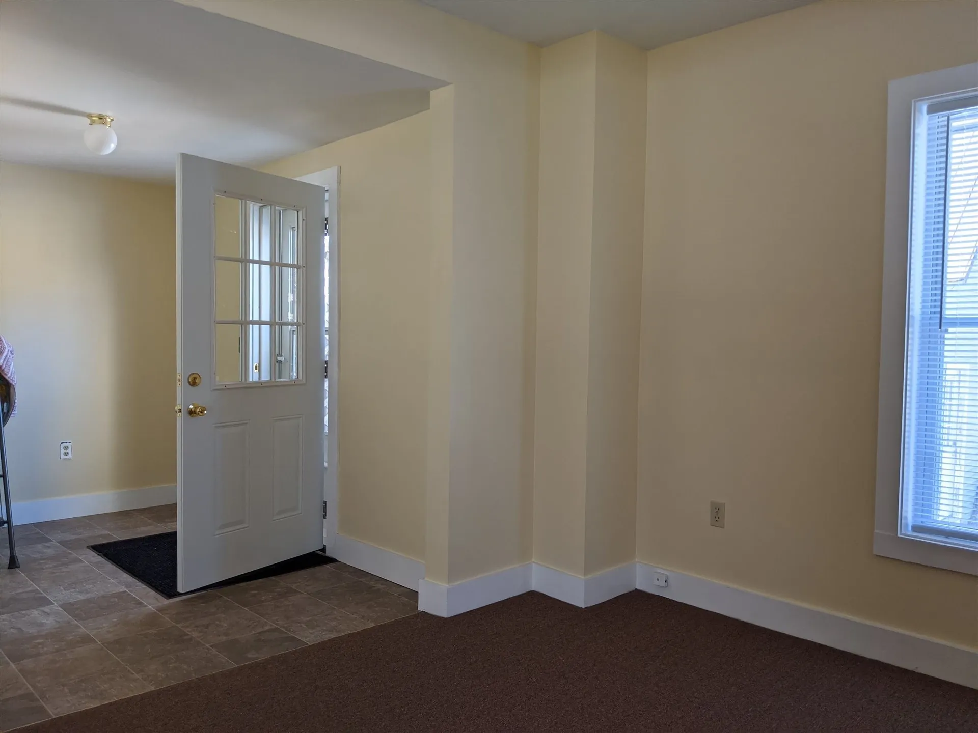 35 Lang Street Meredith NH 03253