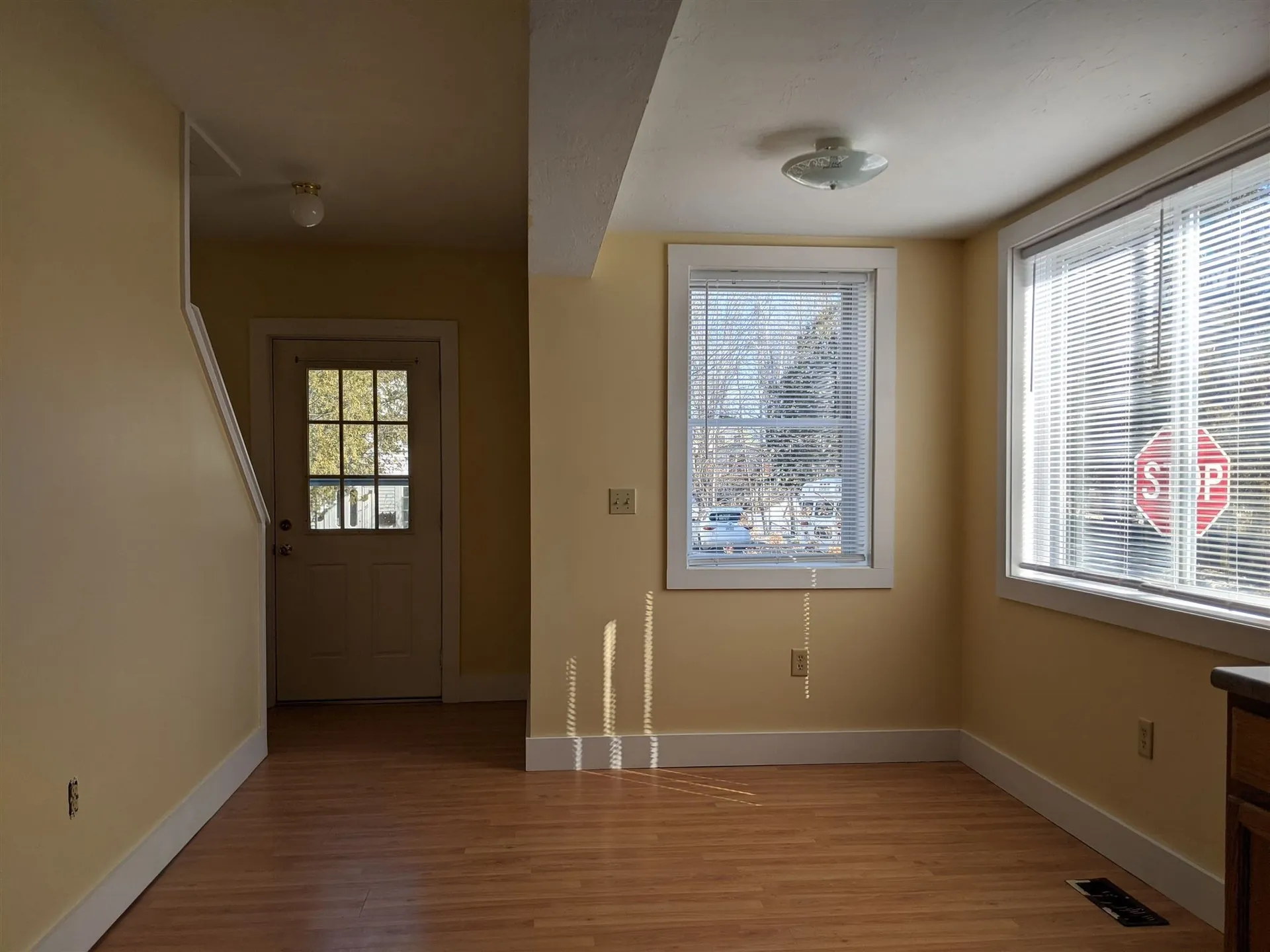 35 Lang Street Meredith NH 03253