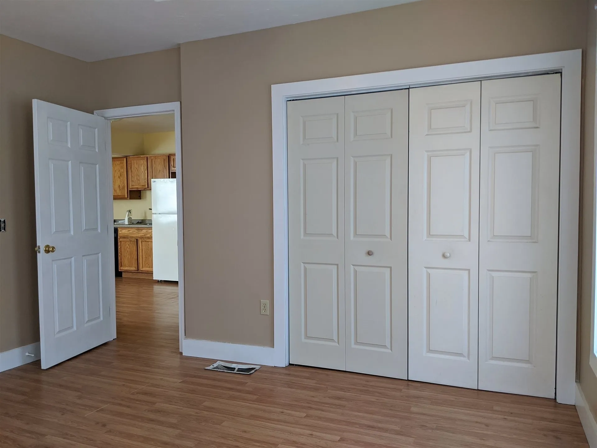 35 Lang Street Meredith NH 03253
