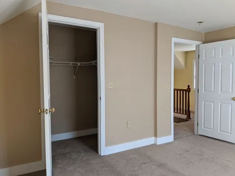 35 Lang Street Meredith NH 03253