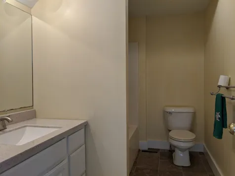 35 Lang Street Meredith NH 03253
