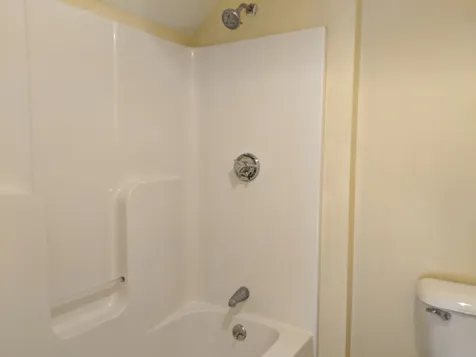 35 Lang Street Meredith NH 03253