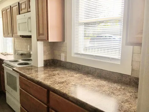 35 Lang Street Meredith NH 03253