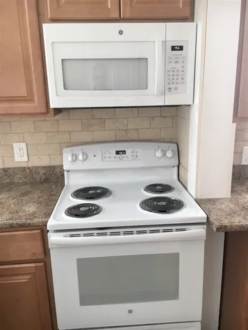 35 Lang Street Meredith NH 03253