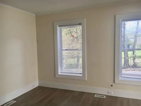 35 Lang Street Meredith NH 03253