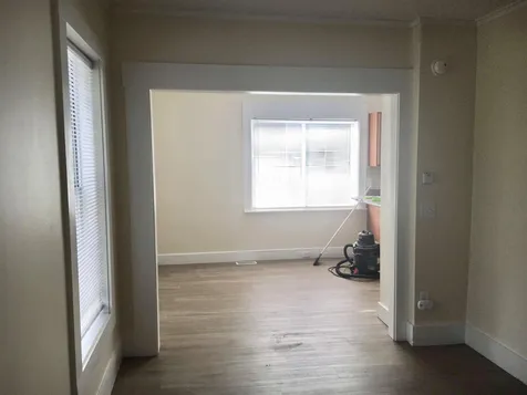 35 Lang Street Meredith NH 03253