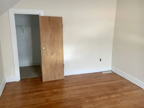 35 Lang Street Meredith NH 03253