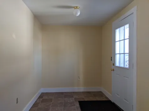 35 Lang Street Meredith NH 03253