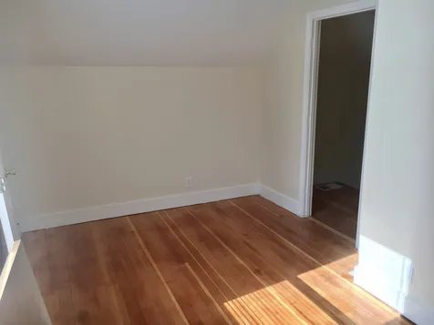 35 Lang Street Meredith NH 03253