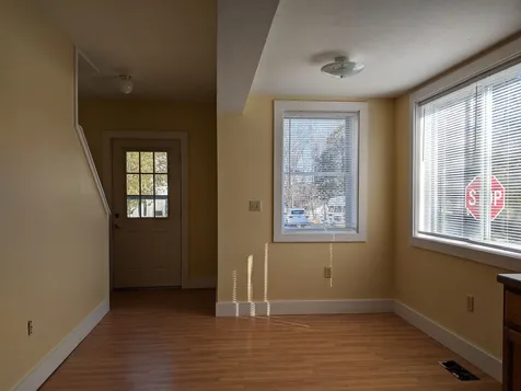 35 Lang Street Meredith NH 03253