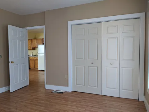 35 Lang Street Meredith NH 03253