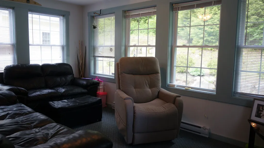 73 Branch Road Weare NH 03281