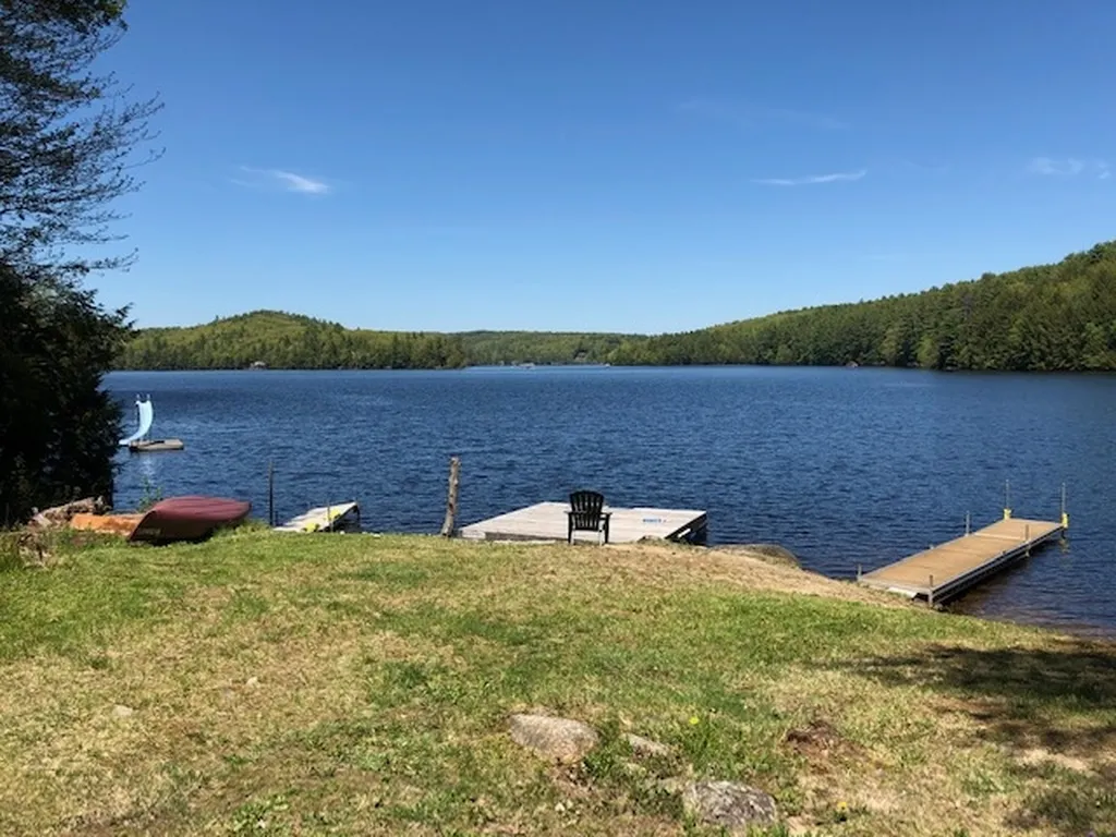 73 Branch Road Weare NH 03281