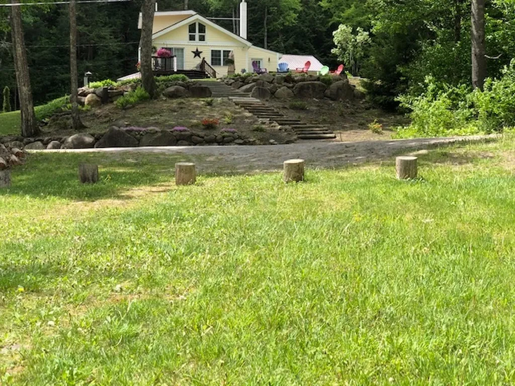 73 Branch Road Weare NH 03281