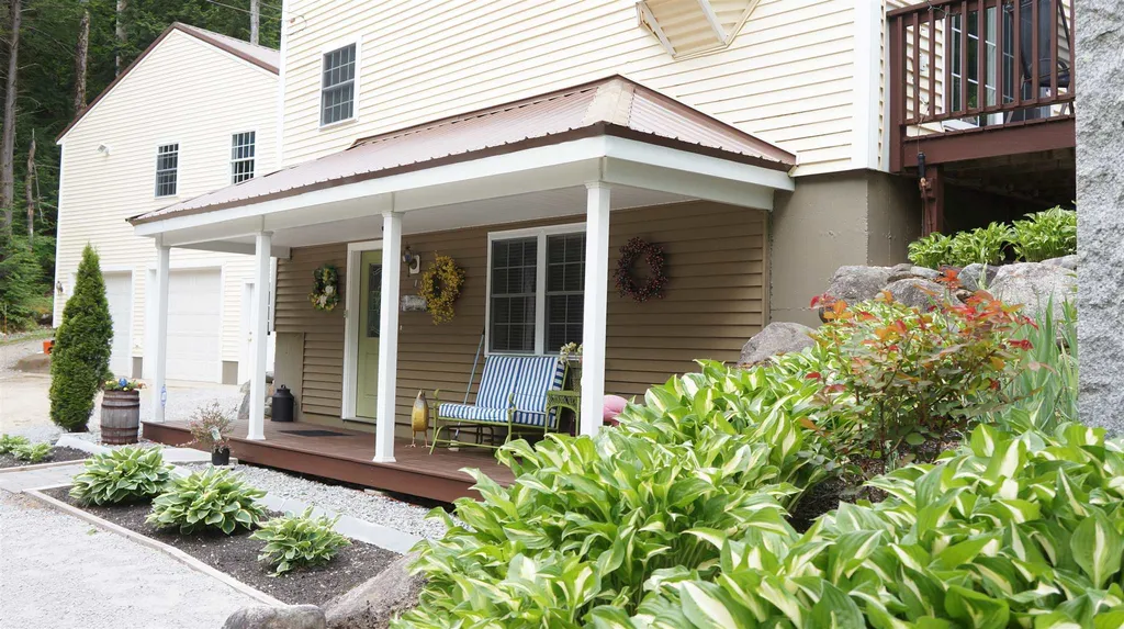 73 Branch Road Weare NH 03281